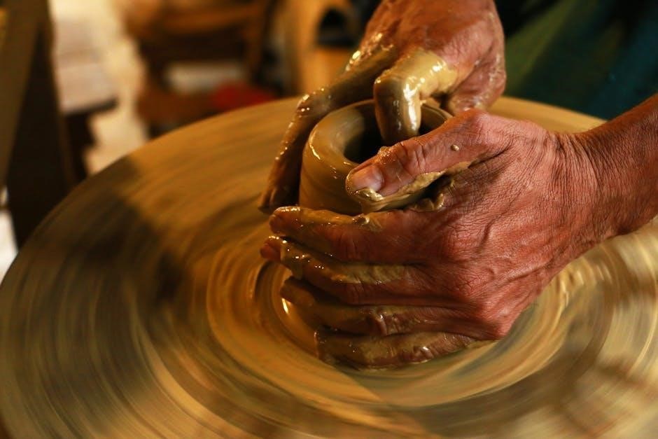 manual para bodas cristianas evangélicas