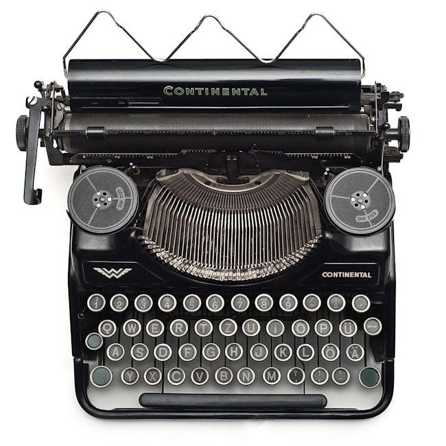gdmss plus manual