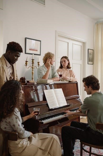 see you again sheet music piano pdf
