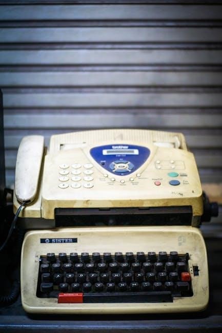 vtech cordless telephone manual