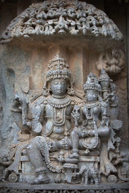 lakshmi ashtothram in telugu pdf