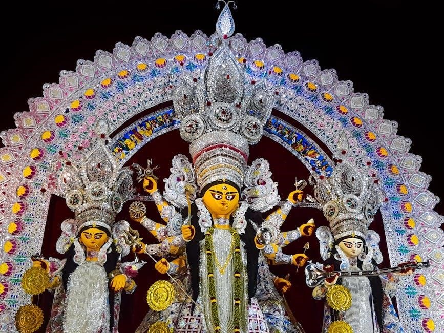 lakshmi sahasranamavali pdf