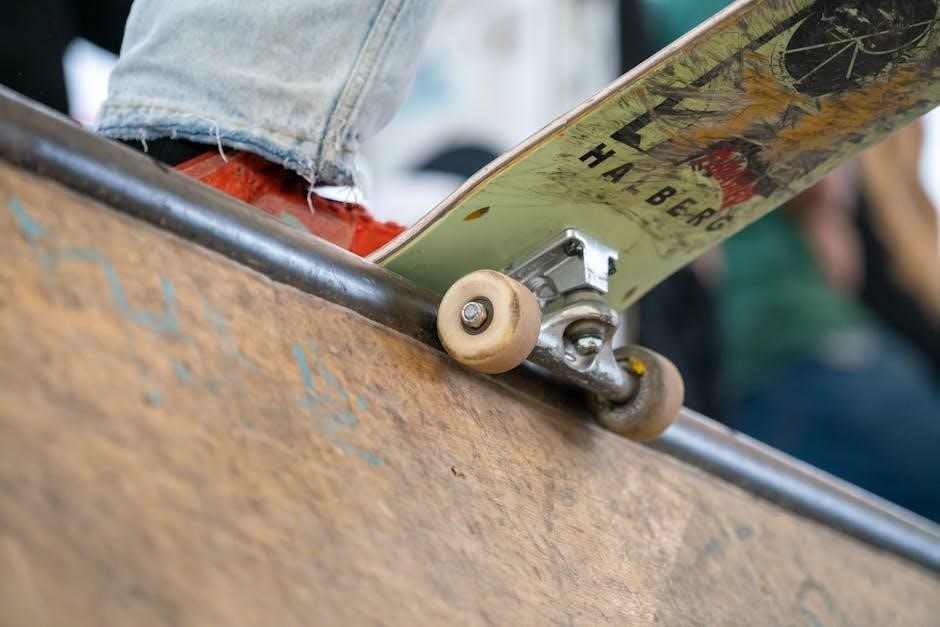 manual mtd 46 inch deck belt diagram