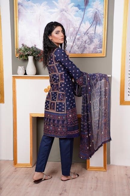 floral embroidery patterns pdf free