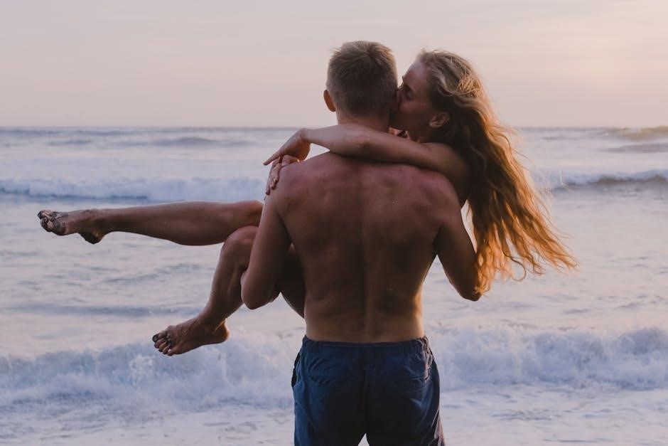 an heiress’s guide to deception and desire