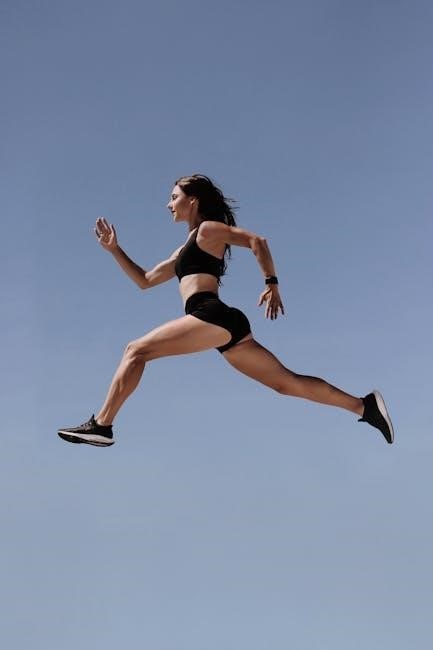 p90x workout schedule pdf