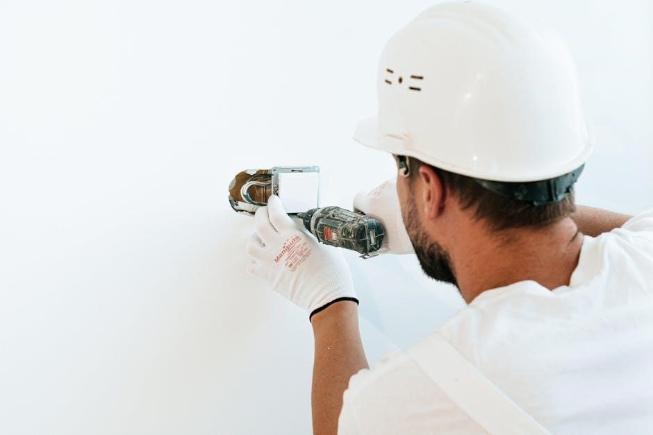 worcester greenstar junior 28i installation manual