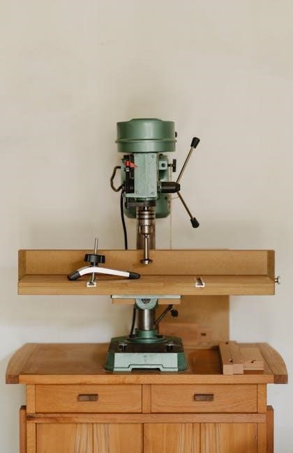 honeywell pro series install manual