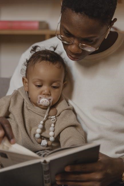 storytelling book pdf