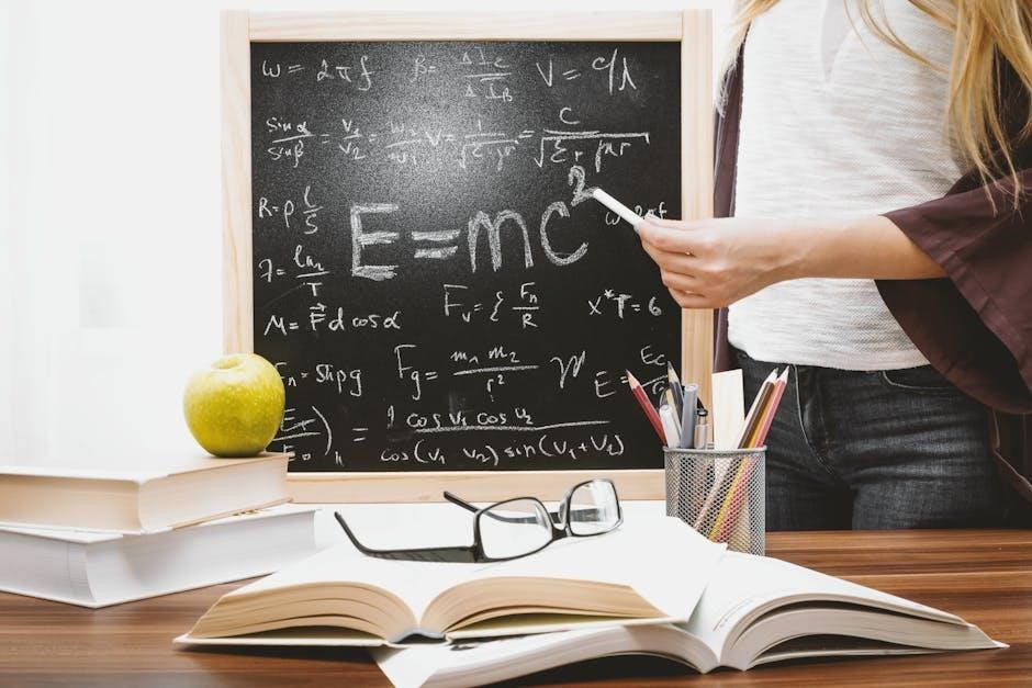physics giancoli sixth edition pdf