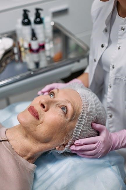 ultrasound guided steroid injection cost