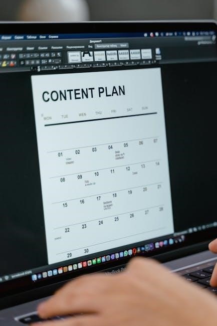 6 week shred diet plan pdf