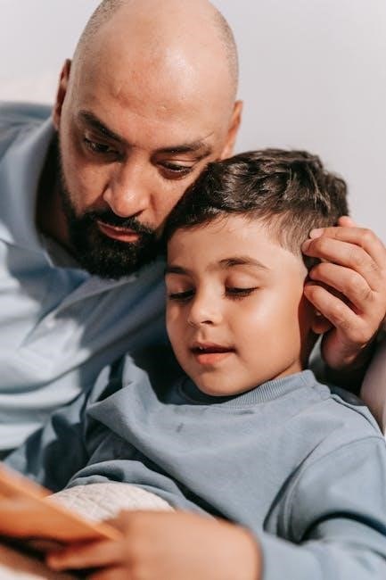ordinary parents guide to teaching reading
