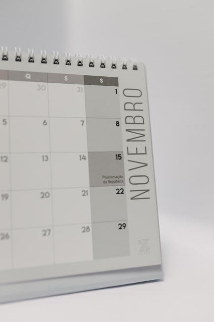 moms on call 6-15 months schedule pdf