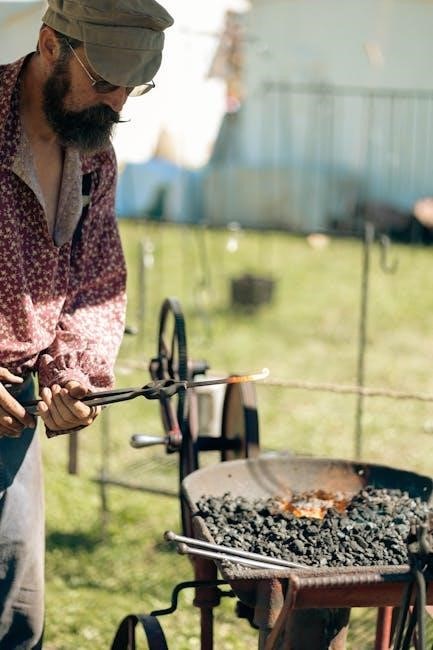 smith & nephew pico 7 instructions