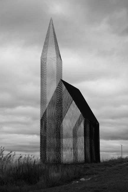 vertical metal siding installation guide