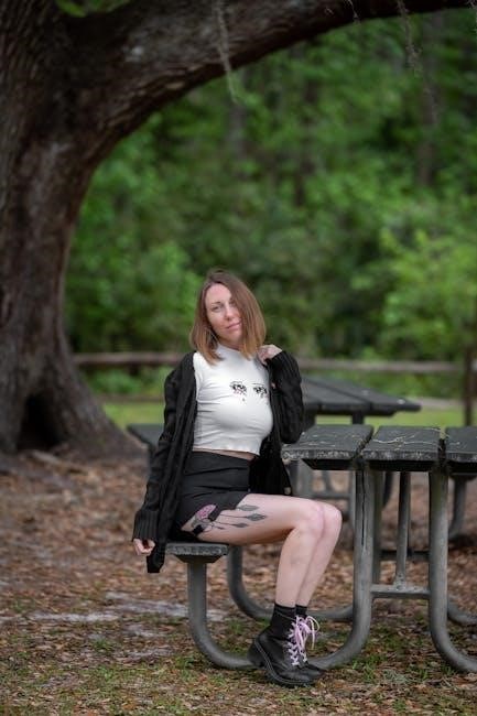 warhammer 40k 10th edition rules pdf