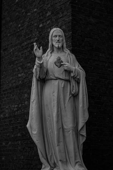 my heart christ’s home pdf